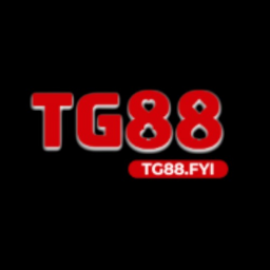 Profile photo of tg88fyi@outlook.com
