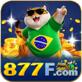 Profile photo of azizvai0077@gmail.com