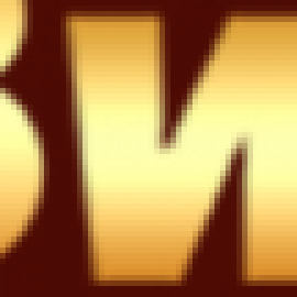 Profile picture of khoava.nh1.7151@gmail.com