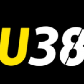 Profile photo of leng.u.y.envuminh2@gmail.com