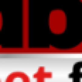 Profile picture of linhka.nh.27224@gmail.com