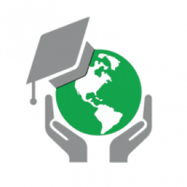 Profile picture of acewallscolars@gmail.com