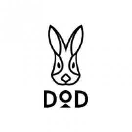 Profile picture of dodoutdoors672@gmail.com