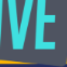 Profile picture of ha.n.h.c.hun30225@gmail.com