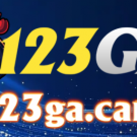 Profile photo of v.i.eta.nh8297@gmail.com