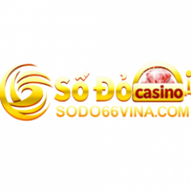 Profile picture of sodo66vina07@matamail.com