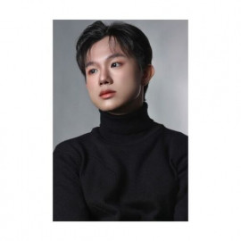 Profile picture of s1702525@edu.moe.om