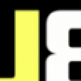 Profile photo of hanhc.hau.71115@gmail.com