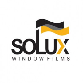 Profile picture of soluxhanquoc@gmail.com