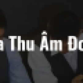 Profile photo of Kimt.h.uon.g1708@gmail.com