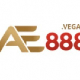 Profile photo of RiversRiversmvcbrxg@gmail.com