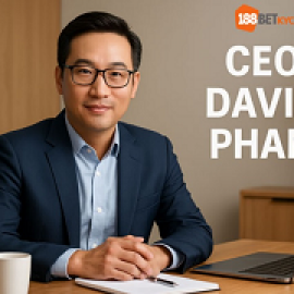 Profile photo of info.davidphamkyc@gmail.com