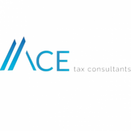 Profile picture of teamacetaxuae@gmail.com