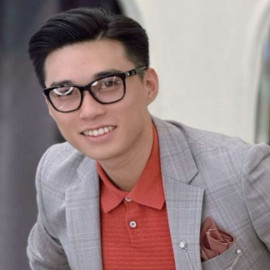 Profile photo of vuhuykhanh38422@gmail.com