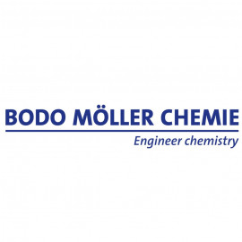 Profile photo of vivekloke9@gmail.com