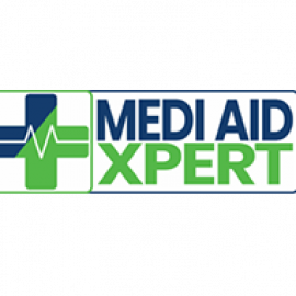 Profile picture of mediaidxpert@gmail.com