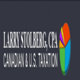 Profile picture of larrystolberg25@outlook.com