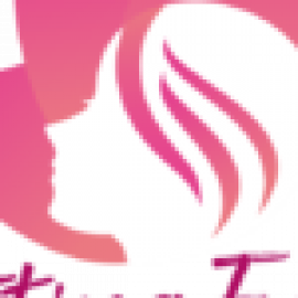 Profile photo of teamcuttingedgeladies@gmail.com