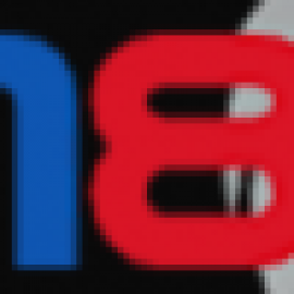 Profile photo of hu.n.g.ch.un27225@gmail.com