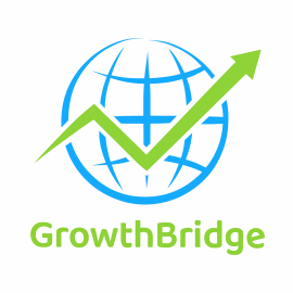 Profile photo of growthbridgeconsultingusa@gmail.com