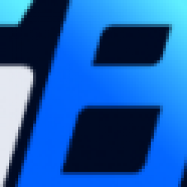 Profile picture of hungb.i.nh7.2286@gmail.com