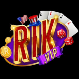 Profile photo of nguyenthimongnhien135@gmail.com