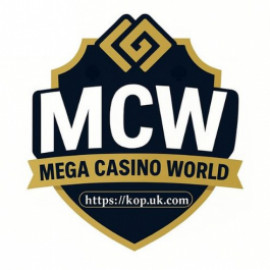 Profile picture of gunnariscool@gmail.com