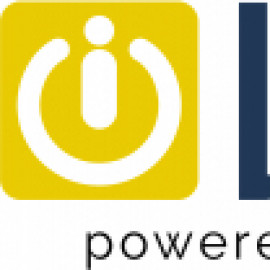 Profile picture of langtechgroup@gmail.com