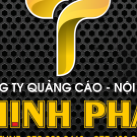 Profile photo of th.a.nhanh7743@gmail.com