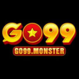 Profile picture of JuanBowerslgqce44@gmail.com