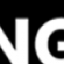 Profile picture of tu.n.g.c.h.i.en5229@gmail.com