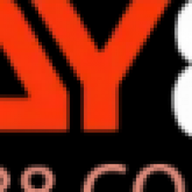 Profile photo of manhk.h.i.a.n287.6@gmail.com