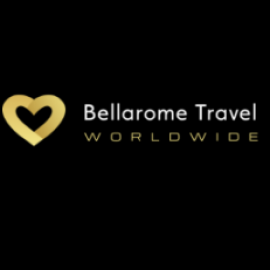 Profile picture of bellarometravelw@gmail.com