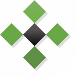 Profile photo of onlinemarketing@linenplus.com