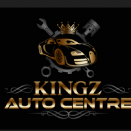 Profile picture of jamesharre093@gmail.com