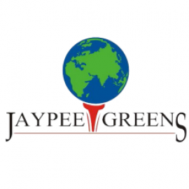 Profile picture of marketing.jaypeegreens@gmail.com