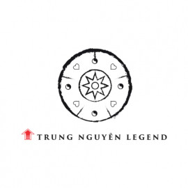Profile picture of trungnguyenlegendphilly.com@gmail.com