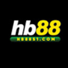 Profile picture of ThiHin34fjufk@gmail.com