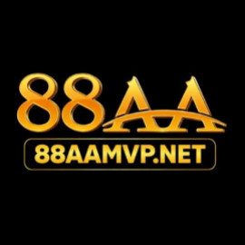 Profile photo of kaischeroyan@gmail.com