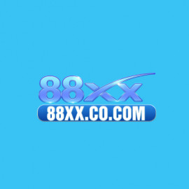 Profile photo of sathiankhamsong@gmail.com