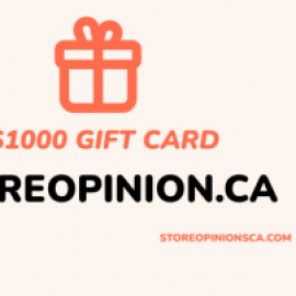 Profile picture of storeopinionsca-com@outlook.com