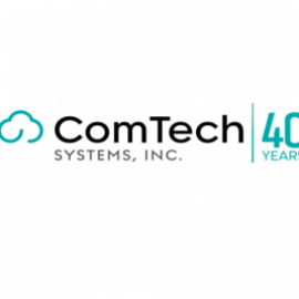 Profile photo of comtechsystems35@gmail.com