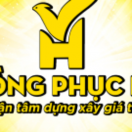 Profile picture of giang.ma.nhbai10@gmail.com