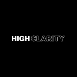 Profile picture of highclarity01@gmail.com