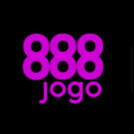Profile photo of 888jogoapp@gmail.com