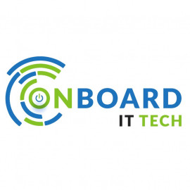 Profile photo of onboardittechusa@gmail.com