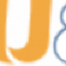 Profile picture of chaut.ia.n.82654@gmail.com