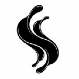 Profile picture of dev8002143@gmail.com