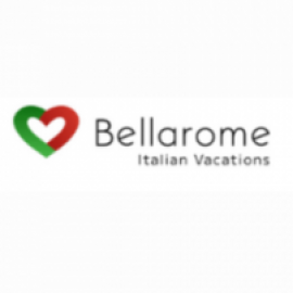 Profile picture of bellaromeitalianvacation@gmail.com