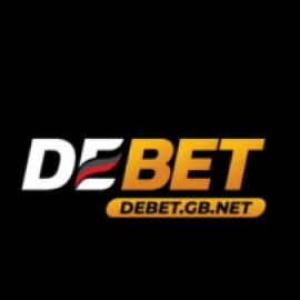 Profile photo of debetgbnet@outlook.com